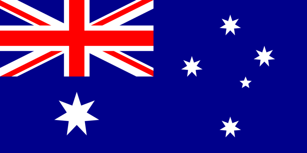 Flag_of_Australia_kfp