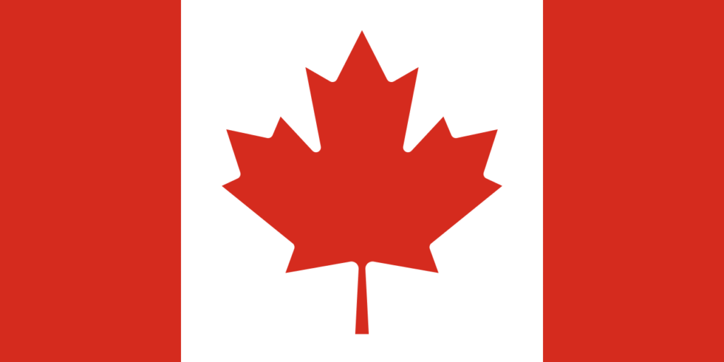 Flag_of_Canada_kfp