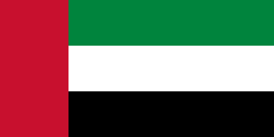 Flag_of_the_United_Arab_Emirates_kfp