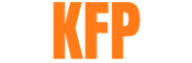 kfp-pakistan