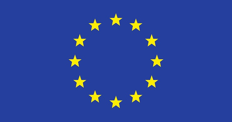 european-union-flag_kfp