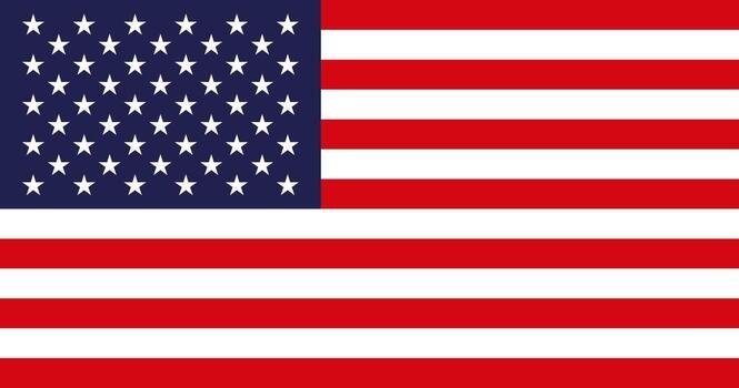 flag-of-the-united-states-of-america-american-flag-kfp