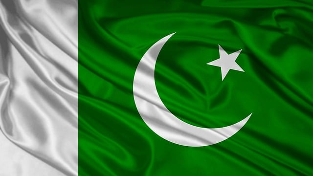 pakistan-flag